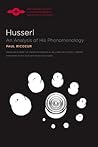 Husserl: An Analy...