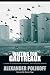 Waiting for Gautreaux: A St...