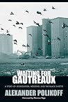 Waiting for Gautr...