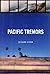 Pacific Tremors