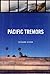 Pacific Tremors