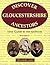 Discover Gloucestershire Ancestors by Elizabeth Jack