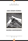 And Other Stories