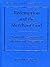 Redemption and the Merchant God: Dostoevsky's Economy of Salvation and Antisemitism (Studies in Russian Literature and Theory)