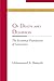 Of Death and Dominion: The Existential Foundations of Governance (Rethinking Theory)