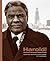 Harold!: Photographs from t...