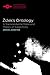 Zizek's Ontology: A Transce...