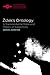 Zizek's Ontology: A Transcendental Materialist Theory of Subjectivity