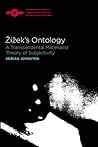 Zizek's Ontology:...