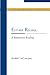 Esther Regina: A Bakhtinian Reading (Rethinking Theory)