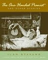 The One-Handed Pianist and Other Stories The One-Handed Pianist and Other Stories