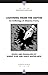 Lightning from the Depths: ...