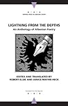 Lightning from the Depths: An Anthology of Albanian Poetry
