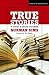 True Stories by Norman Sims