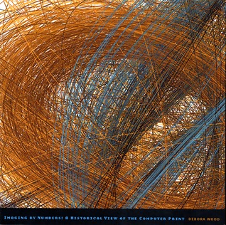 Imaging by Numbers: A Historical View of the Computer Print