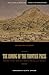 The Coming of the Frontier Press: How the West Was Really Won (Medill Visions Of The American Press)