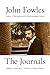 The Journals: Volume 1: 1949-1965 (Volume 1)