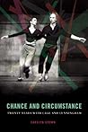 Chance and Circum...
