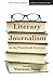 Literary Journalism in the ...