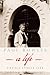 Paul Bowles: A Life