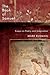 The Book of Samuel: Essays ...
