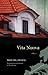 Vita Nuova: A Novel