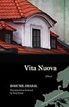 Vita Nuova: A Novel