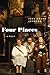 Four Places by Joel Drake Johnson