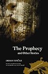 The Prophecy and Other Stories