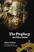 The Prophecy and Other Stories by Drago Jančar