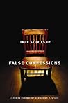 True Stories of F...
