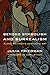 Beyond Symbolism and Surrealism by Julia Friedman
