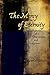 The Mercy of Eternity: A Me...