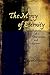 The Mercy of Eternity by Eric G. Wilson