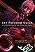 Let Freedom Swing: Collecte...