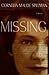 Missing: A Memoir