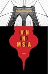 Ivan and Misha: A Novel in Stories