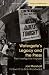 Watergate's Legacy and the Press by Jon  Marshall