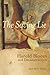 The Saving Lie by Agata Bielik-Robson
