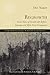 Regrowth: Seven Tales of Jewish Life Before, During, and After Nazi Occupation (Northwestern World Classics)