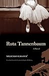 Ruta Tannenbaum: ...
