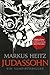 Judassohn (Kinder des Judas...