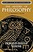 The History of Philosophy: A Reader's Guide