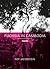 Fuchsia in Cambodia by Roy Jacobstein