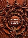 Design in the Age of Darwin: From William Morris to Frank Lloyd Wright Design in the Age of Darwin: From William Morris to Frank Lloyd Wright