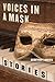 Voices in a Mask by Geoffrey Green