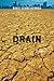 Drain: A Novel