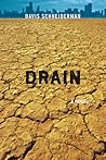 Drain: A Novel