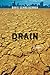 Drain by Davis Schneiderman