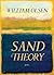 Sand Theory